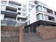 4/118 Dudley Street, West Melbourne VIC 3003