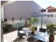 4/118 Dudley Street, West Melbourne VIC 3003