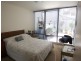 4/118 Dudley Street, West Melbourne VIC 3003