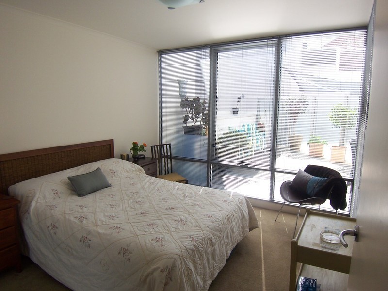 4/118 Dudley Street, West Melbourne VIC 3003