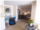 4/118 Dudley Street, West Melbourne VIC 3003