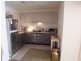 4/118 Dudley Street, West Melbourne VIC 3003