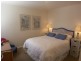 4/118 Dudley Street, West Melbourne VIC 3003
