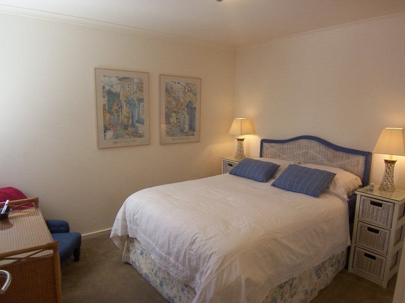 4/118 Dudley Street, West Melbourne VIC 3003
