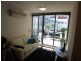 4/118 Dudley Street, West Melbourne VIC 3003