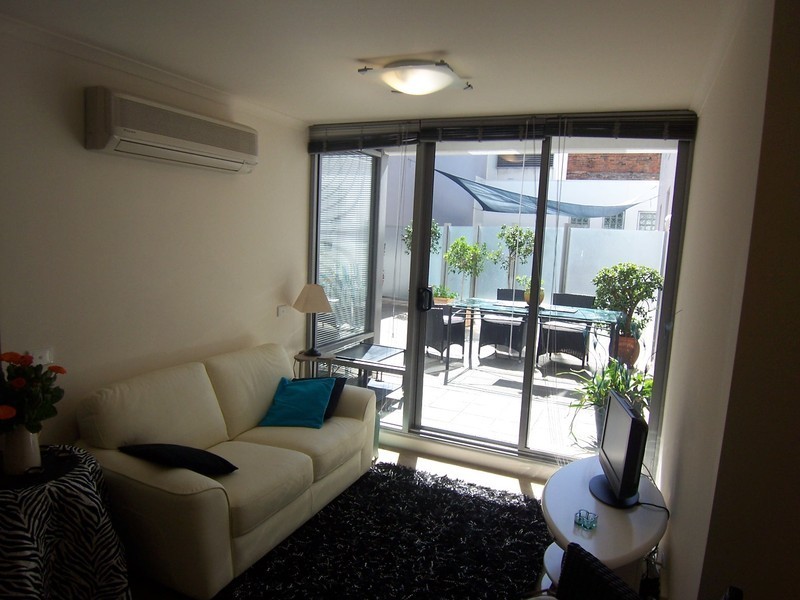 4/118 Dudley Street, West Melbourne VIC 3003