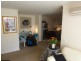 4/118 Dudley Street, West Melbourne VIC 3003