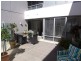 4/118 Dudley Street, West Melbourne VIC 3003