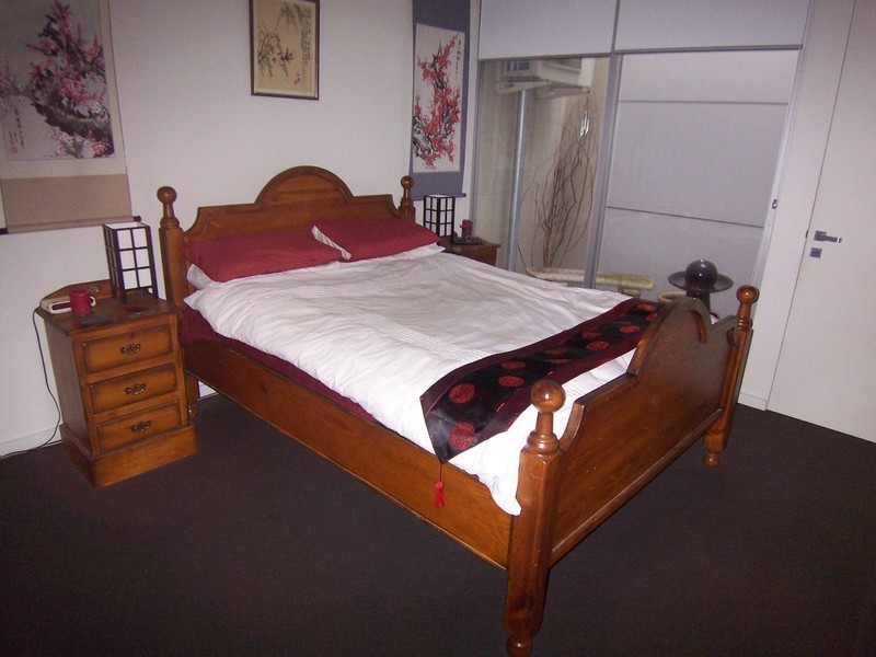 2/225 Adderley Street, West Melbourne VIC 3003