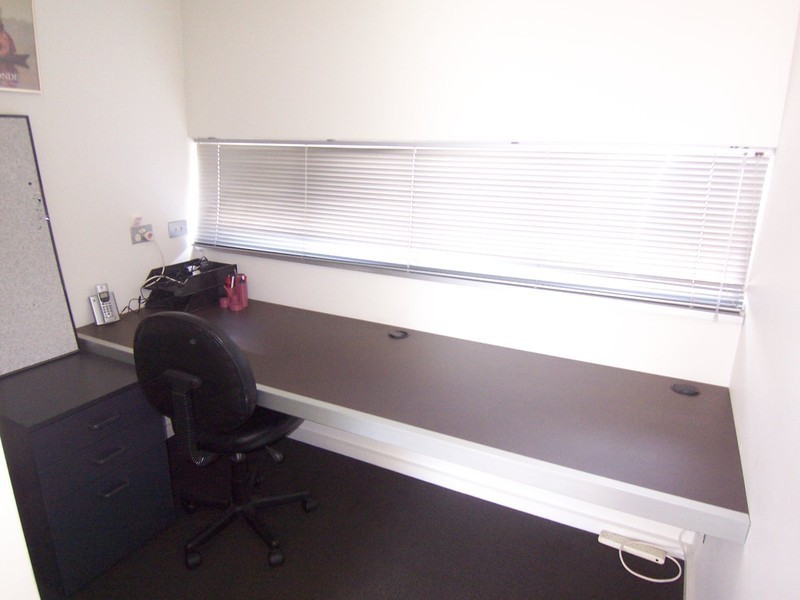 2/225 Adderley Street, West Melbourne VIC 3003