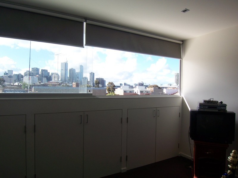 2/225 Adderley Street, West Melbourne VIC 3003