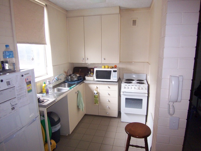 49/171 Flemington Road, North Melbourne VIC 3051