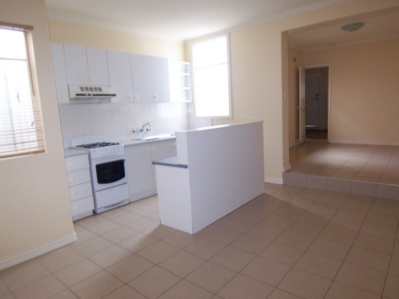 47 Arden Street, North Melbourne VIC 3051