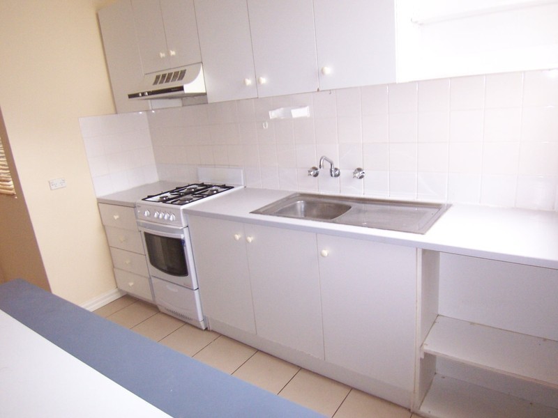 47 Arden Street, North Melbourne VIC 3051