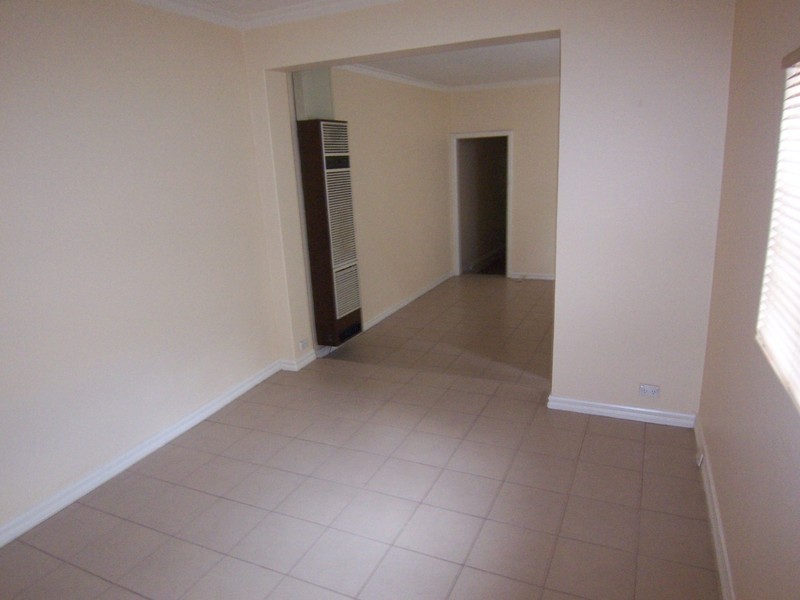 47 Arden Street, North Melbourne VIC 3051