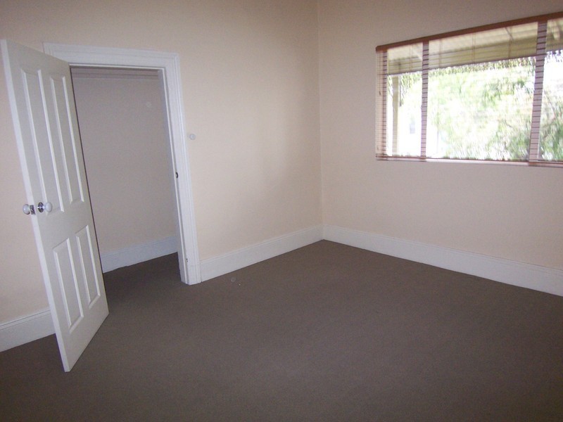 47 Arden Street, North Melbourne VIC 3051