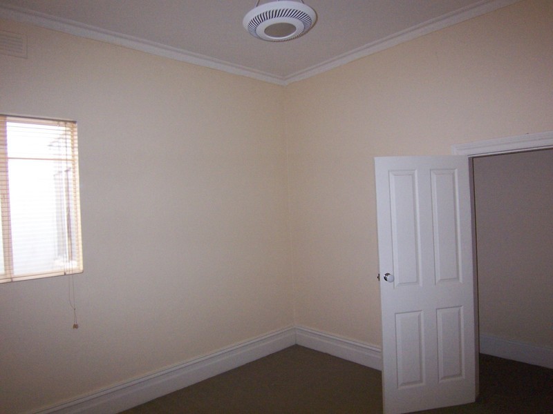 47 Arden Street, North Melbourne VIC 3051