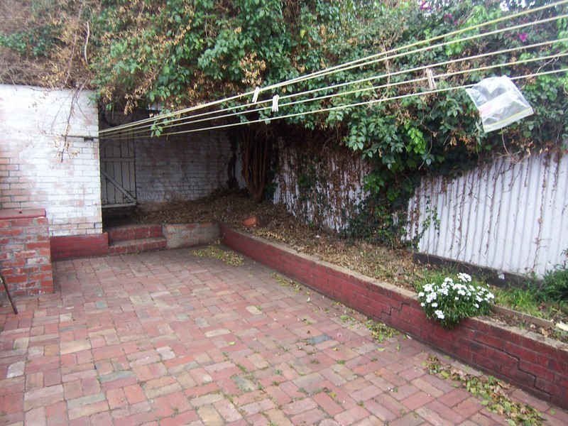 47 Arden Street, North Melbourne VIC 3051