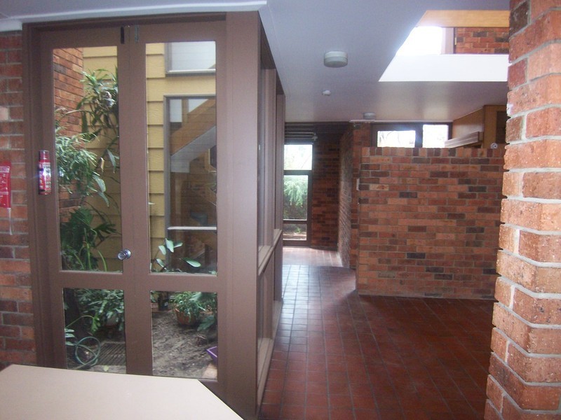 6 Wood Street, North Melbourne VIC 3051