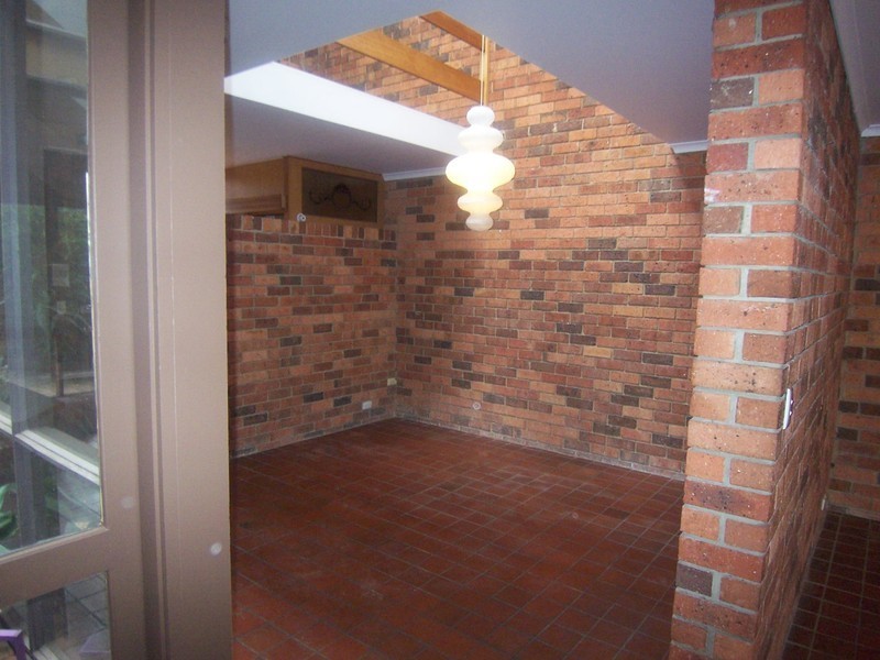 6 Wood Street, North Melbourne VIC 3051