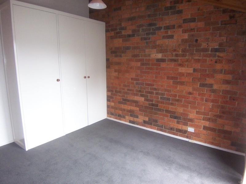 6 Wood Street, North Melbourne VIC 3051