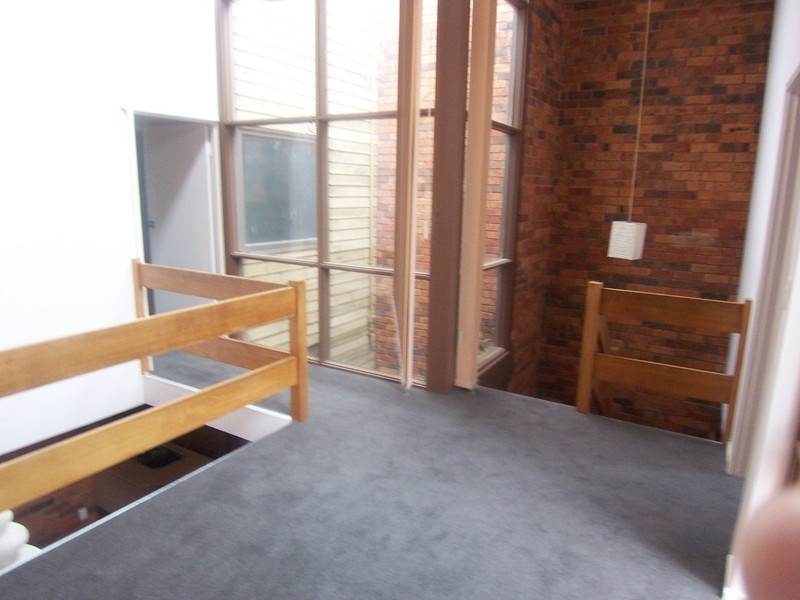 6 Wood Street, North Melbourne VIC 3051