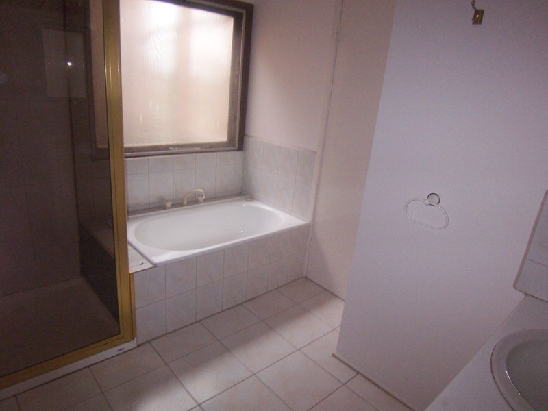 6 Wood Street, North Melbourne VIC 3051