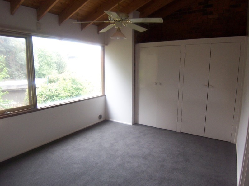 6 Wood Street, North Melbourne VIC 3051