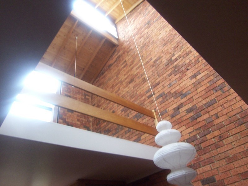 6 Wood Street, North Melbourne VIC 3051