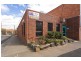 59 Lothian Street, North Melbourne VIC 3051