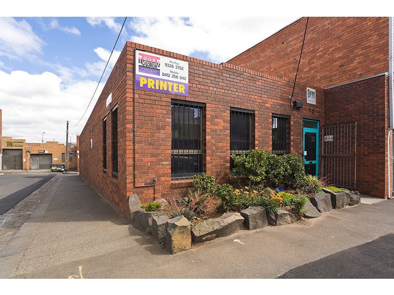 59 Lothian Street, North Melbourne VIC 3051