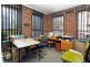 59 Lothian Street, North Melbourne VIC 3051