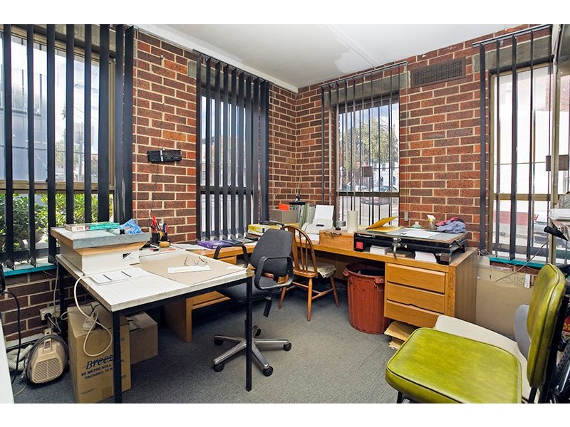 59 Lothian Street, North Melbourne VIC 3051
