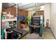 59 Lothian Street, North Melbourne VIC 3051