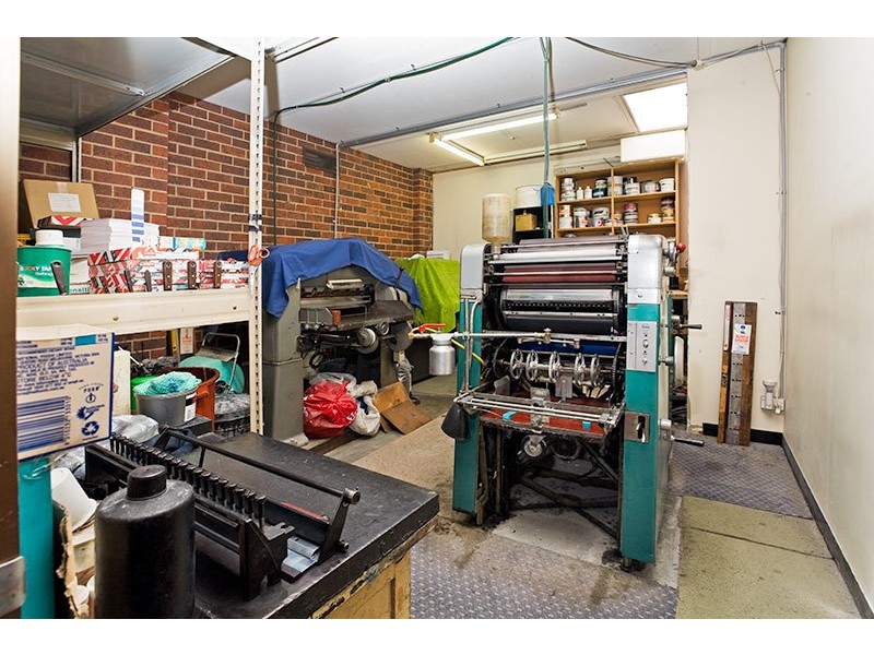 59 Lothian Street, North Melbourne VIC 3051