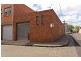 59 Lothian Street, North Melbourne VIC 3051