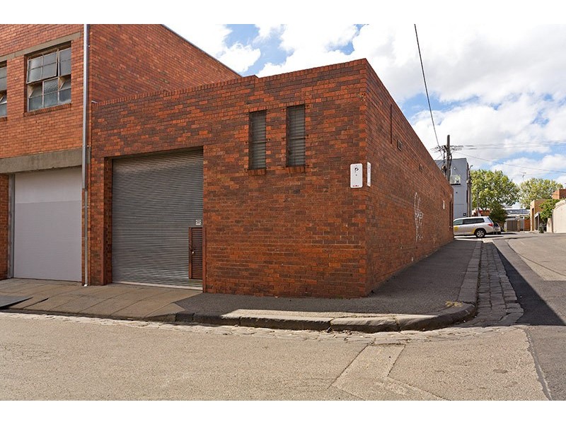 59 Lothian Street, North Melbourne VIC 3051