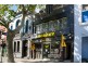 231 Queensberry Street, Carlton VIC 3053