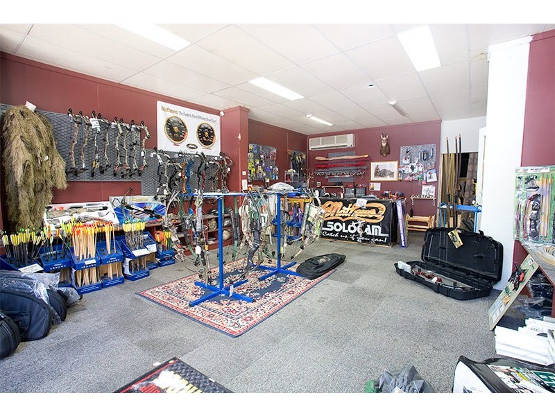 231 Queensberry Street, Carlton VIC 3053