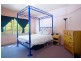 231 Queensberry Street, Carlton VIC 3053