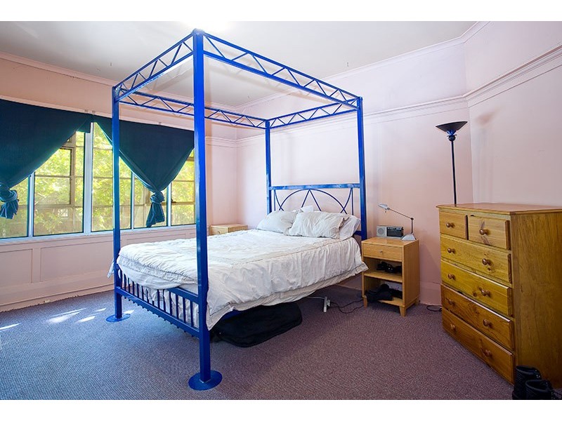 231 Queensberry Street, Carlton VIC 3053