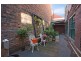 231 Queensberry Street, Carlton VIC 3053