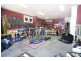 231 Queensberry Street, Carlton VIC 3053