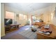 231 Queensberry Street, Carlton VIC 3053