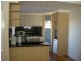 654 Queensberry Street, North Melbourne VIC 3051
