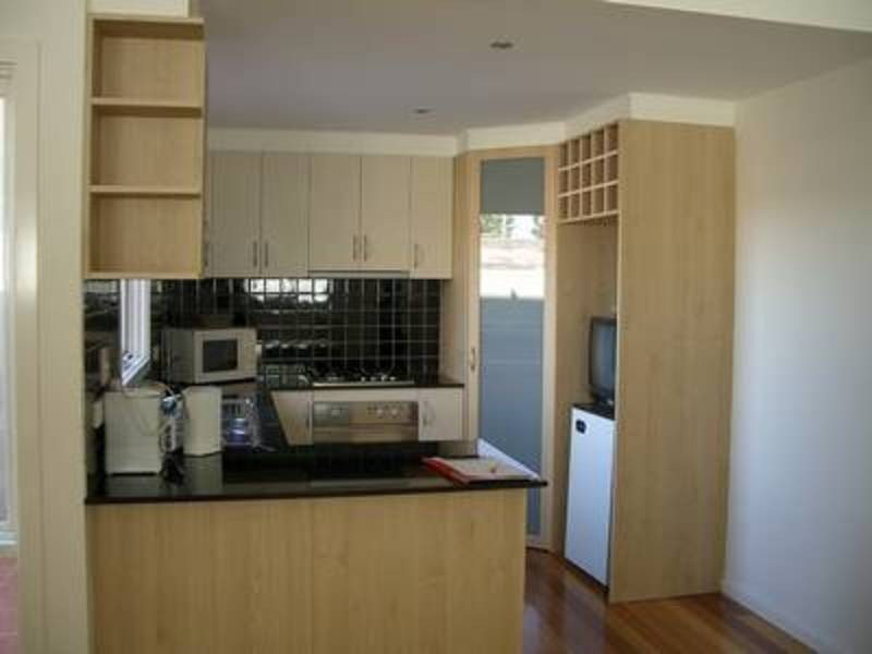 654 Queensberry Street, North Melbourne VIC 3051