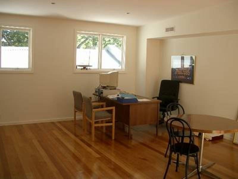 654 Queensberry Street, North Melbourne VIC 3051