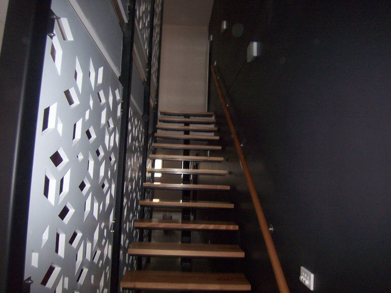 35 Little Leveson Street, North Melbourne VIC 3051