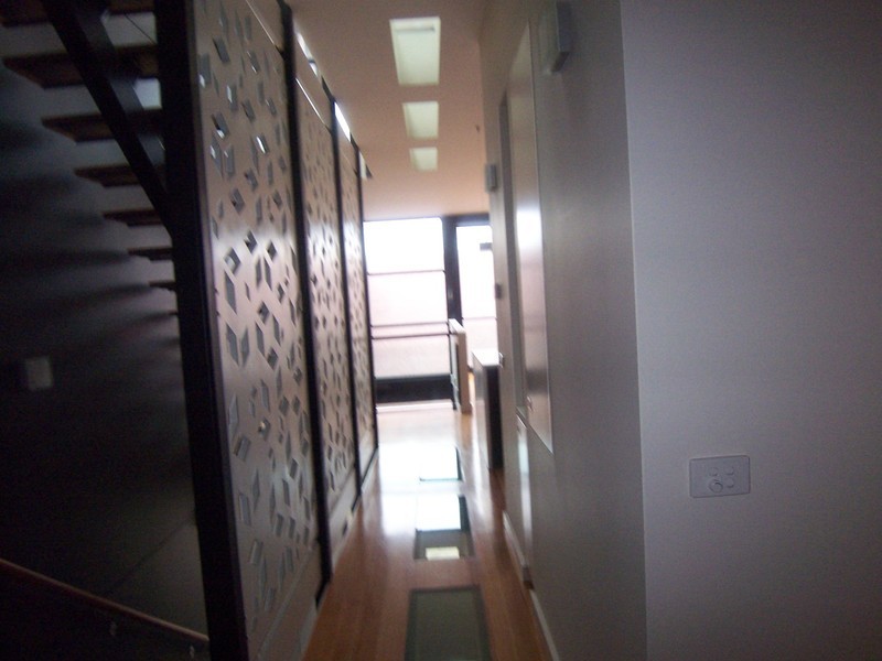 35 Little Leveson Street, North Melbourne VIC 3051