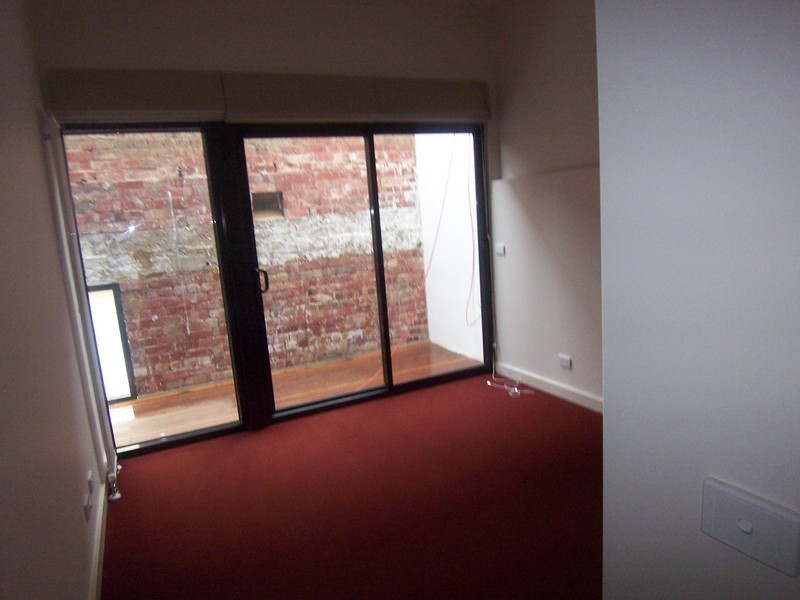 35 Little Leveson Street, North Melbourne VIC 3051